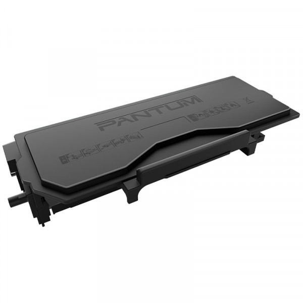 Картридж Pantum TL-5120P BP5100,BM5100 серія (3 000стор) (TL-5120P) Київ - фото 5