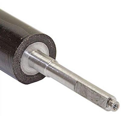 Вал гумовий CANON IR-2016/2020 AHK (2000230) Вінниця - фото 2