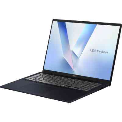 Ноутбук ASUS Vivobook 16 M1607KA-MB059 (90NB15F1-M004C0) Вінниця