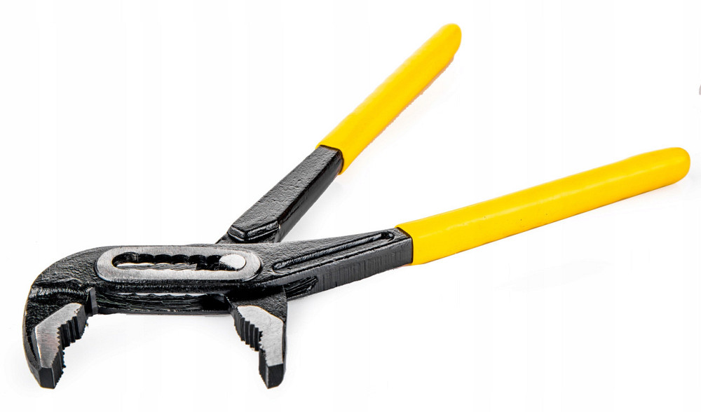 Головка торцева ударна 6-гранна YATO : квадрат 3/4", М= 52 мм, L= 72 мм [2/8] Одеса - фото 2