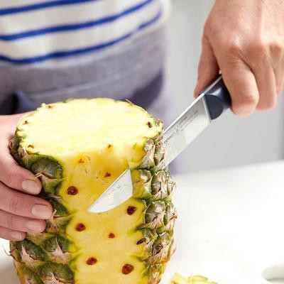 Набор Кухонных Ножей 3 предмета Opinel 