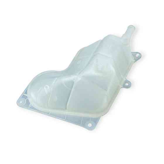 Бачок Audi A4-A6 (95-05), Volken Passat B5 розширювальний Мукачево