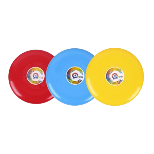 Іграшка Літаюча тарілка Технок 2131 Житомир - фото 2