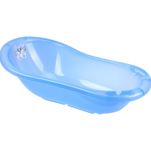 Ванночка дитяча 90*50*30см 8423 Технок Житомир