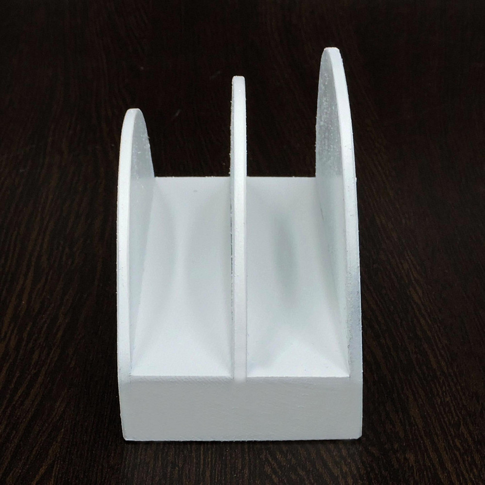 Салфетница 