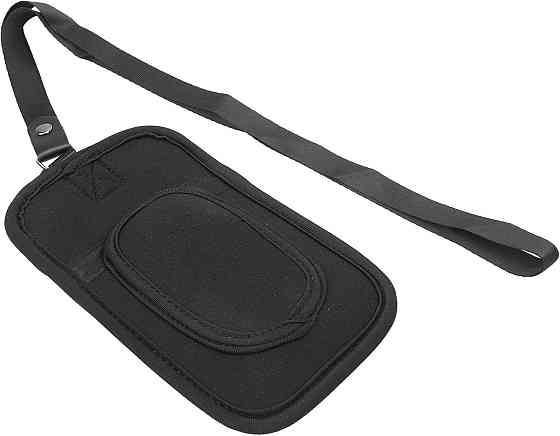 Самозажимная 3-проводная клемма WAGO К773-253 для распределительных коробок, 3-pin, прозрачная Киев