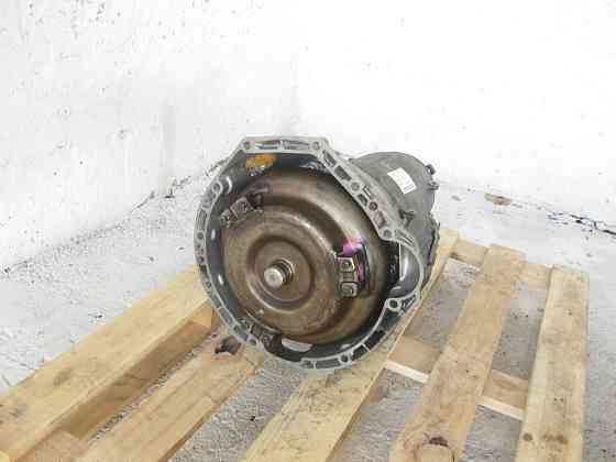 Mercedes-Benz  A2112706301 5-ступінчаста АКПП 5G-TRONIC 722.640 з гідротрансформатором Одеса