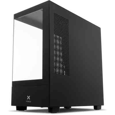 Корпус Vinga Basalt Винница