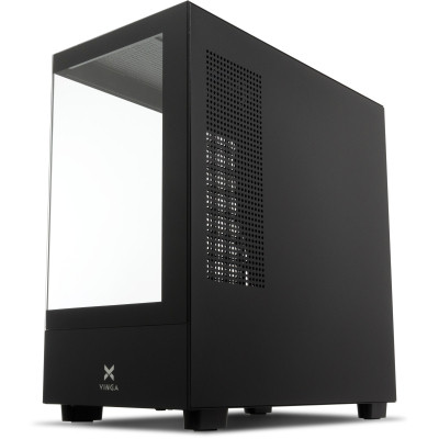 Корпус Vinga Basalt Винница - изображение 2