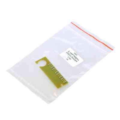 Чип для картриджа Xerox Ph 3150, 109R00747 5K Everprint (CHIP-XER-3150-5K) Вінниця