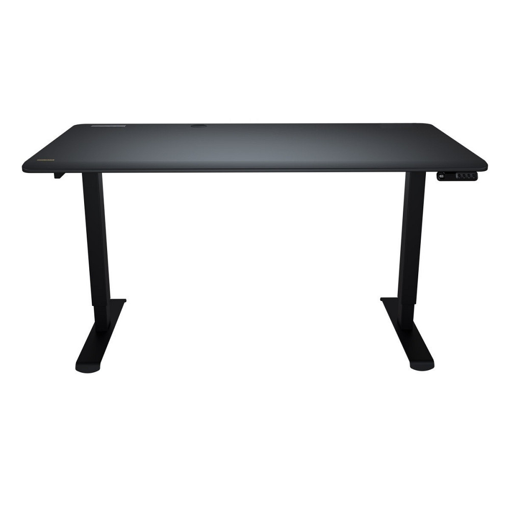 Геймерський стіл Cougar Royal 150 Elite Lite Black ( 21244 ) Харьков - изображение 5