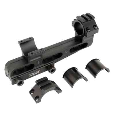 Кріплення для прицілу Konus Cantilever 25.4/30 мм (7219) Вінниця