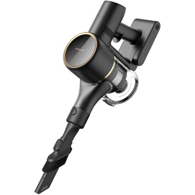 Пылесос Dreame R10 PRO Aqua (VZV15A) Винница - изображение 4