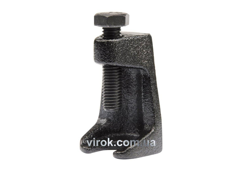 Знімач кульових опор VOREL [25/50] Одесса - изображение 1