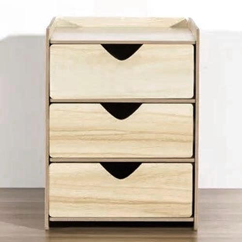 Міні-комод "Кодіан 19" бланже Миколаїв - фото 1