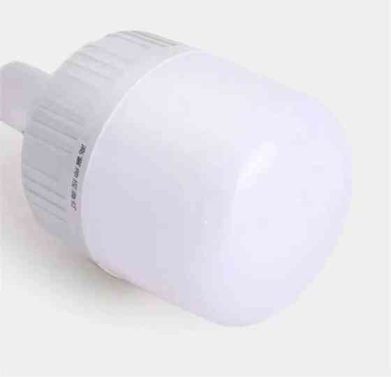 Кабель Merlion VGA 30m,male to male (папа-папа),2 феррита,черно-синий,шариков Киев