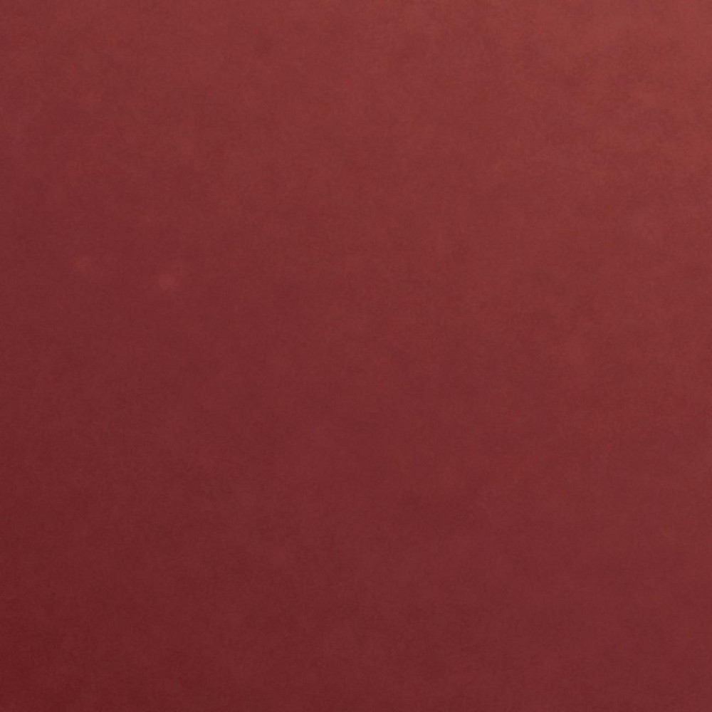 Зволожувальна помада для губ Chanel Rouge Coco Flash 106 Dominant Слов'янськ - фото 6