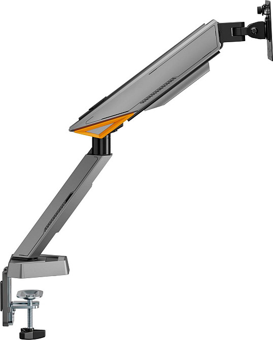 Кріплення настільне для монітора GamePro 17-45" Gray (MAG200G) ( 15513 ) Харків - фото 7