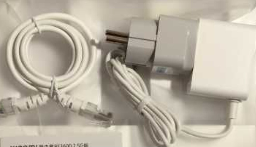 Роутер -Маршрутизатор Xiaomi BE3600 Wi-Fi 7 Mesh 160MHz. Киев - изображение 3