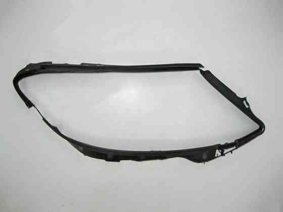 Mercedes-Benz  A2228260158 Ущільнювач правої фари S-Class W222 Одесса