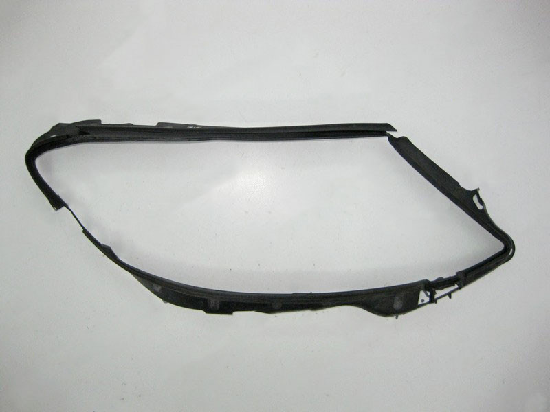 Mercedes-Benz  A2228260158 Ущільнювач правої фари S-Class W222 Одесса - изображение 1