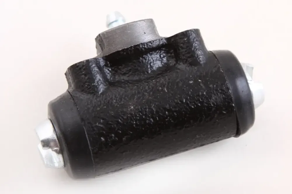 Цилиндр торм. задний 2101 Gumex Винница - изображение 3