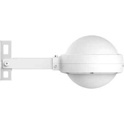 Точка доступа Wi-Fi Ruijie Networks RG-RAP6202(G) Винница