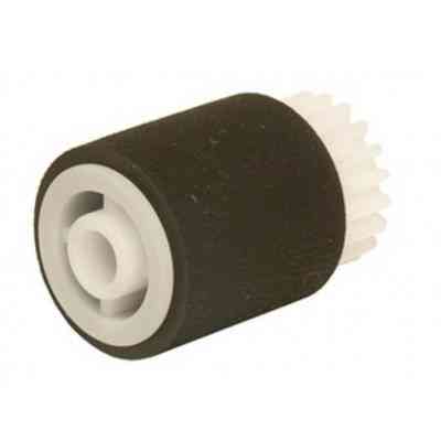 Ролик захоплення паперу HP LJ 4014/4015/4515 аналог RL1-1641-000 VTC (RL1-1641-000-VTC) Вінниця