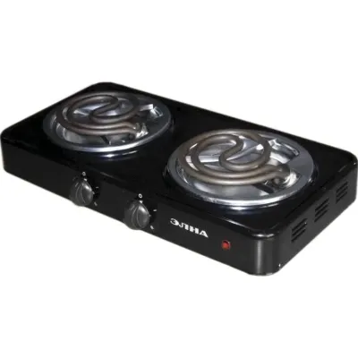 Настольная плита Elna 200Н Винница - изображение 1