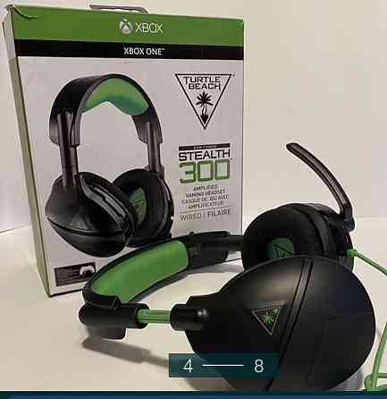 Игровые Наушники ! Харьков