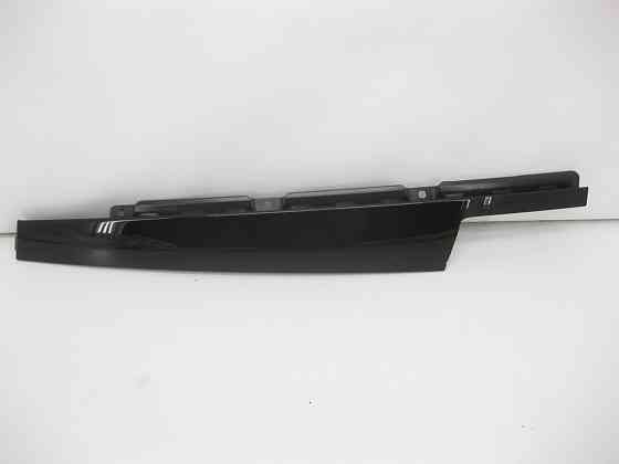 VAG  4M0837902 Вертикальна накладка на передніх правих дверях ззаду Одеса