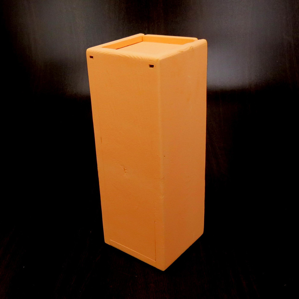 Подарочная коробка 