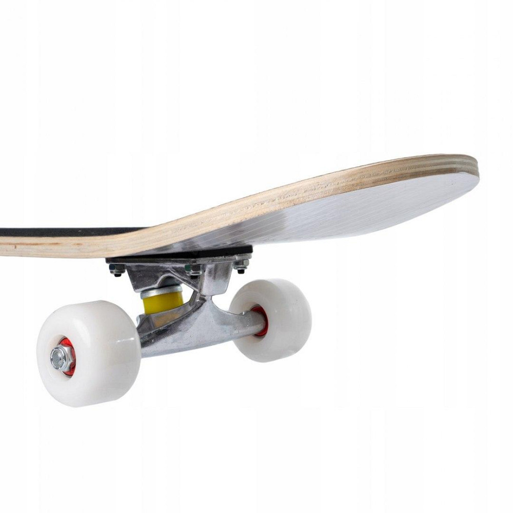 Скейтборд MASTER Extreme Board - Eagle Київ - фото 7