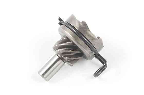 Хроповик скутер 4 Т китай 50 (провідна частина) Мукачево