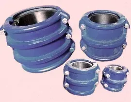 Литі металовироби, виливки, відливки для будівництва, машинобудування Киев - изображение 13