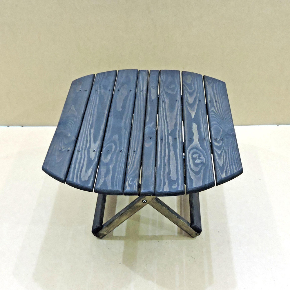 Столик раскладной 