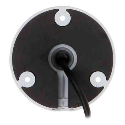 Камера видеонаблюдения Dahua DH-HAC-HFW2241TP-Z-A (2.7-13.5) (04781-06059) Винница