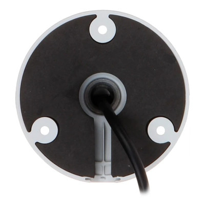 Камера видеонаблюдения Dahua DH-HAC-HFW2241TP-Z-A (2.7-13.5) (04781-06059) Винница - изображение 5