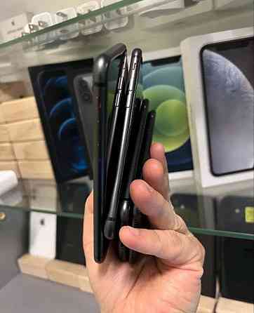 IPhone 8 Space gray 256gb Black Відмінний стан Киев