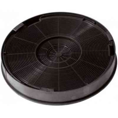 Вугільний фільтр для витяжки Franke 112.0016.755 Вінниця