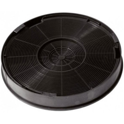 Угольный фильтр для вытяжки Franke 112.0016.755 Винница - изображение 1