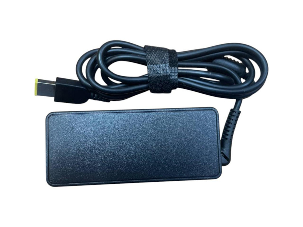 Блок питания для ноутбука Lenovo 45W 20V 2.25A Yoga LO45200USBFK OEM Винница - изображение 2