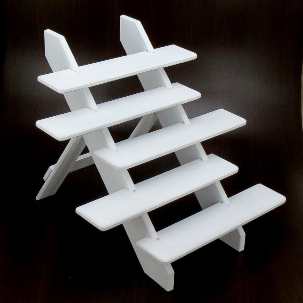 Подставка для цветов 