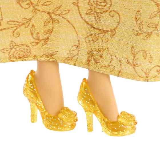 Лялька Disney Princess Белль 29см (HLW11) Чернігів