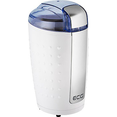 Кофемолка ECG KM 110 (KM110) Винница - изображение 3