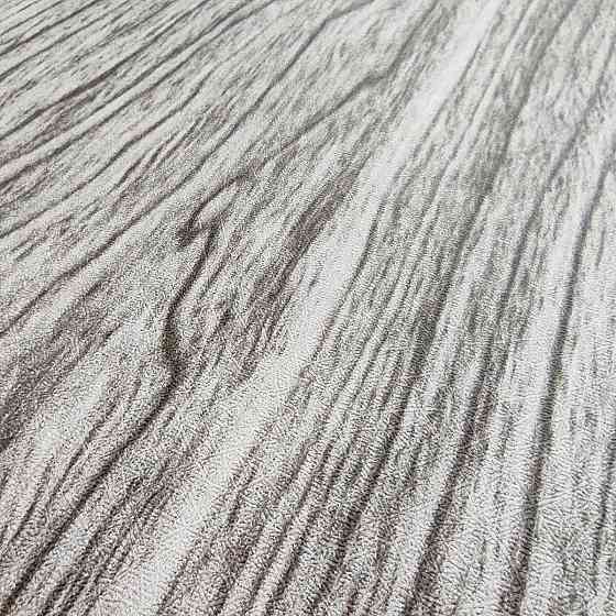 Самоклеящаяся пленка под дерево, пепельный оттенок Киев