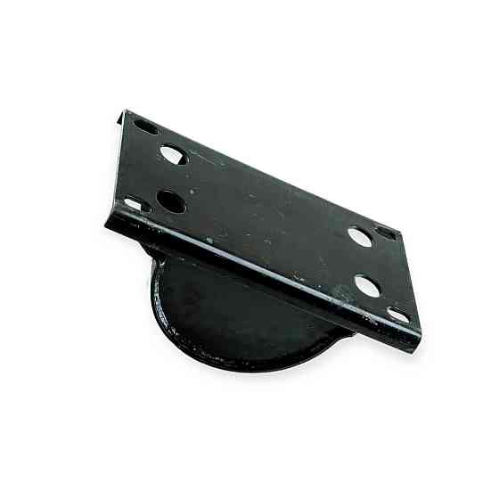 Корпус камаз уловлювача Мукачево