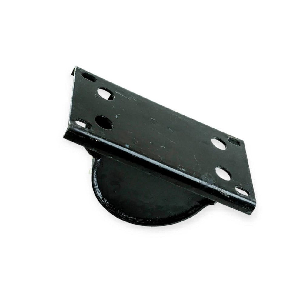 Корпус камаз ловителя Мукачево - изображение 2