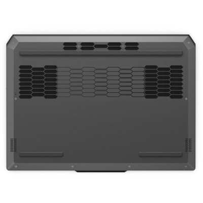 Ноутбук Lenovo LOQ 15IAX9 (83GS00UNRA) Вінниця - фото 7