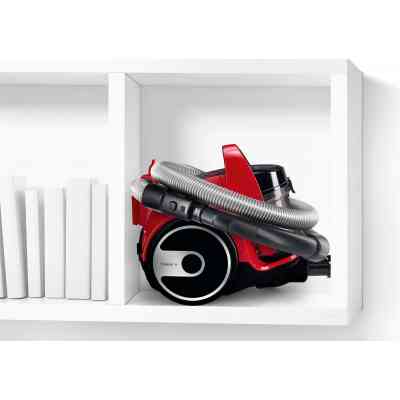 Пилосос Bosch BGC05AAA2 Вінниця